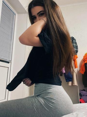 Оксана