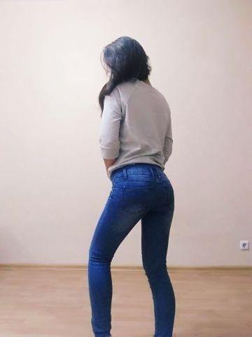 Галя